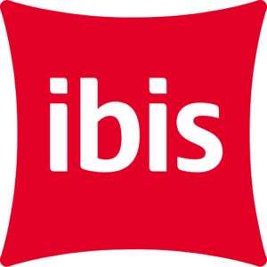 Salle de séminaire Ibis Cherbourg