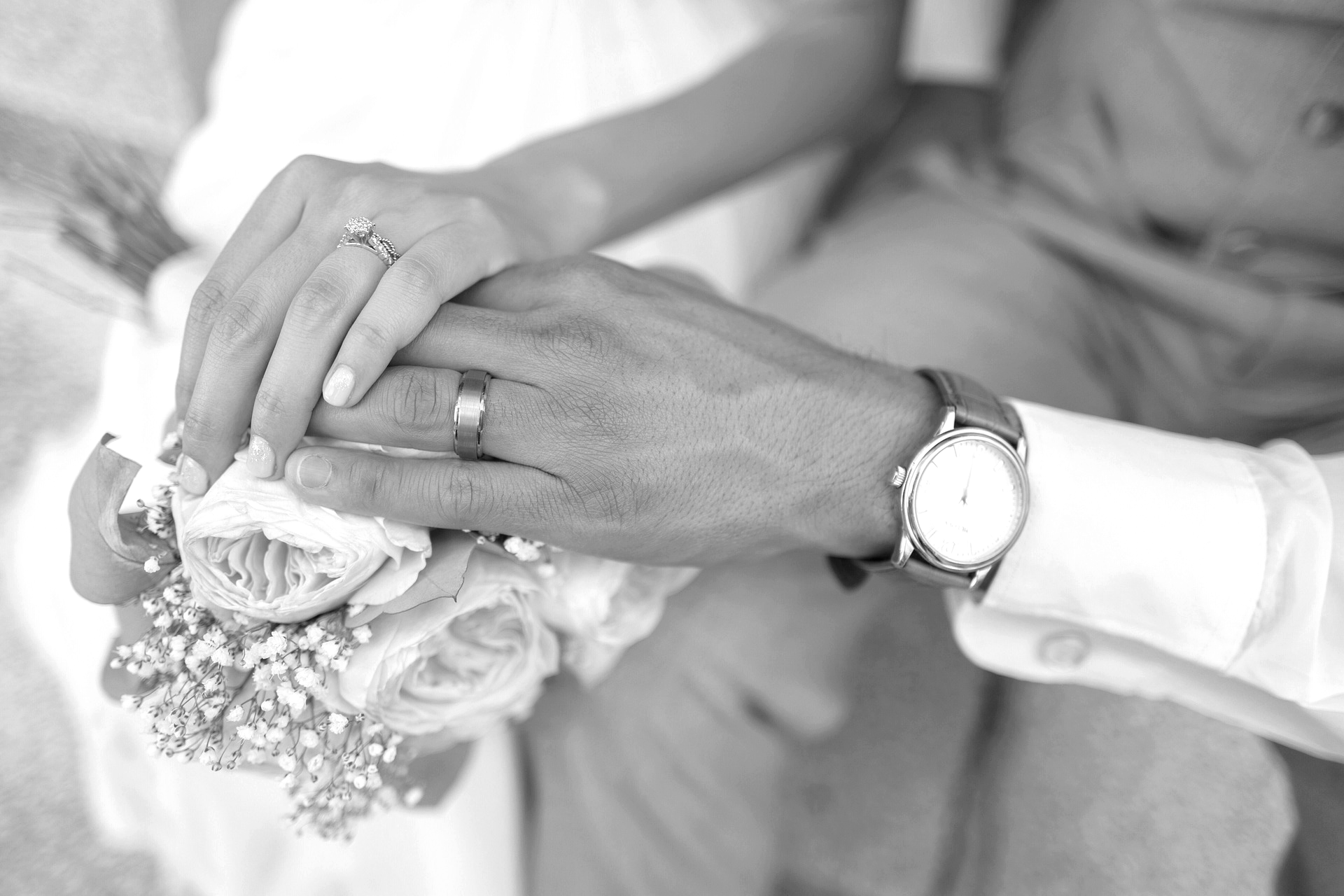 réceptions privées et événements familiaux, mariage, baptêmes